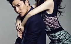 火影忍者直播室